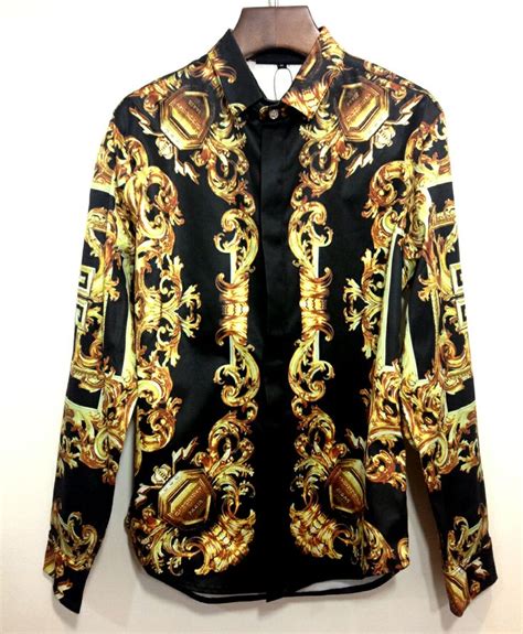 givenchy collector sdquare|givenchy shirts for sale.